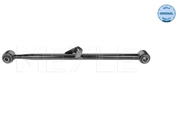 Brat, suspensie roata Axa spate dreapta (30160500114 MEYLE) TOYOTA