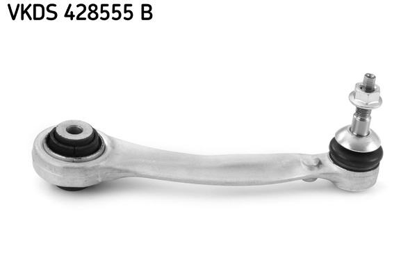 Brat, suspensie roata Axa spate dreapta (VKDS428555B SKF) BMW