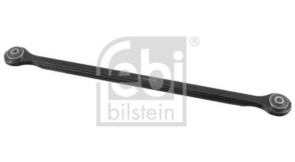 Brat, suspensie roata axa spate jos (23145 FEBI BILSTEIN) ALFA ROMEO