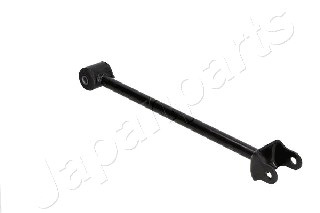 Brat, suspensie roata axa spate jos (BS2001 JAPANPARTS) TOYOTA