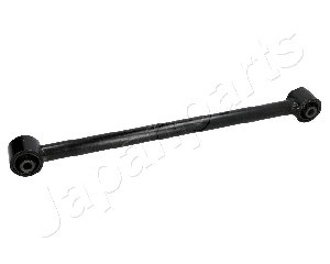 Brat, suspensie roata axa spate jos (BS2025 JAPANPARTS) TOYOTA