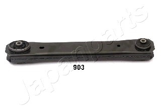 Brat, suspensie roata axa spate jos (BS903 JAPANPARTS) JEEP