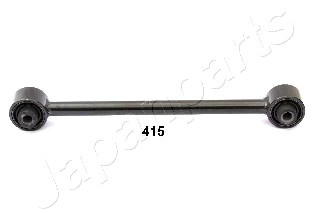 Brat, suspensie roata axa spate jos (CJ415 JAPANPARTS) HONDA