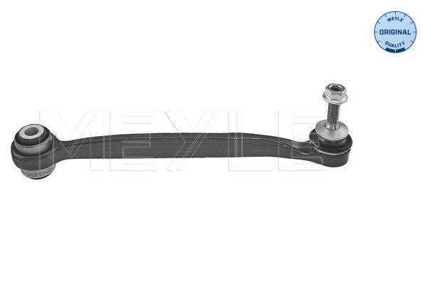 Brat, suspensie roata Axa spate stanga (0160500164 MEYLE) MERCEDES-BENZ