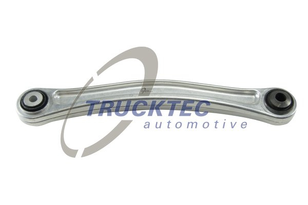 Brat, suspensie roata Axa spate stanga (0732054 TRU) AUDI,PORSCHE,VW