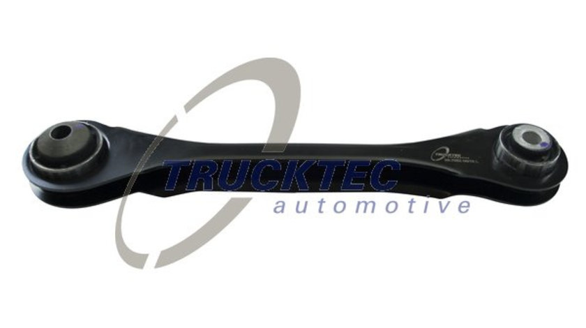 Brat, suspensie roata Axa spate stanga (0832087 TRUCKTEC) BMW