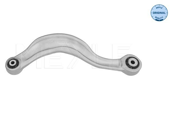 Brat, suspensie roata Axa spate stanga (1160500293 MEYLE) AUDI,PORSCHE,VW