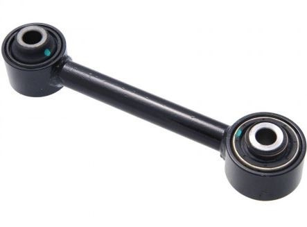 Brat, suspensie roata Axa spate stanga (12191302 MTR) MITSUBISHI