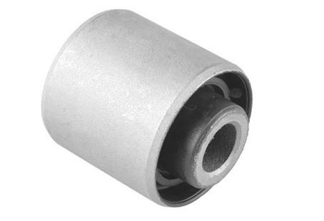 Brat, suspensie roata Axa spate stanga (12192272 MTR) FORD