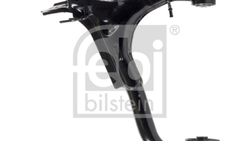 Brat, suspensie roata Axa spate stanga (174178 FEBI BILSTEIN) LAND ROVER