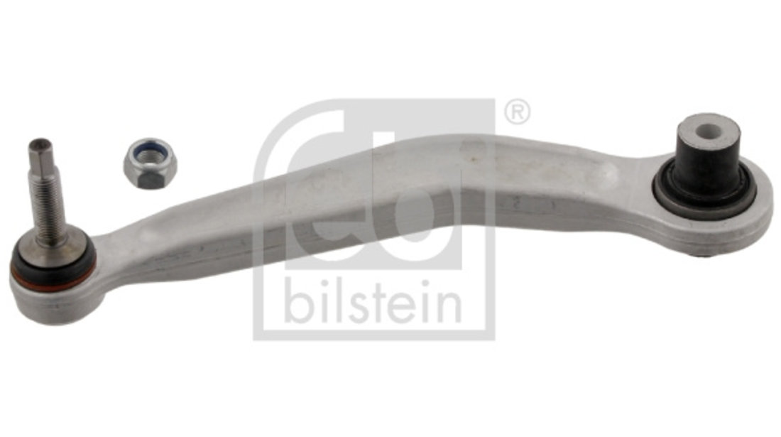 Brat, suspensie roata Axa spate stanga (28291 FEBI BILSTEIN) BMW,BMW (BRILLIANCE)