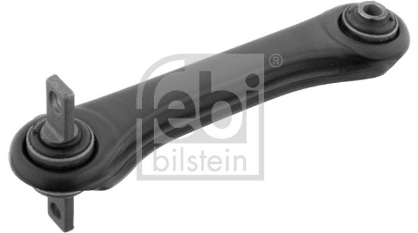 Brat, suspensie roata Axa spate stanga (29378 FEBI BILSTEIN) MITSUBISHI