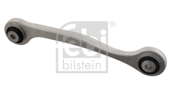 Brat, suspensie roata Axa spate stanga (32105 FEBI BILSTEIN) MERCEDES-BENZ