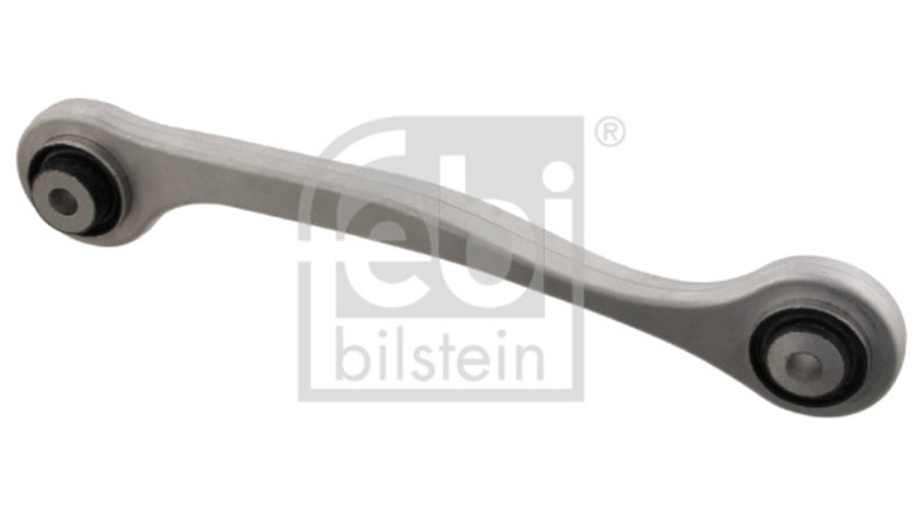 Brat, suspensie roata Axa spate stanga (32105 FEBI BILSTEIN) MERCEDES-BENZ