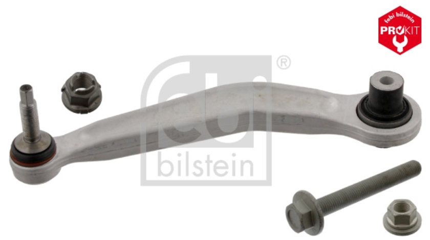 Brat, suspensie roata Axa spate stanga (40367 FEBI BILSTEIN) BMW,BMW (BRILLIANCE)