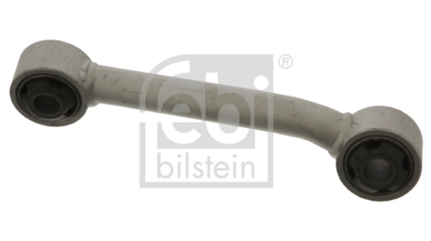 Brat, suspensie roata Axa spate stanga (40878 FEBI BILSTEIN) ALFA ROMEO