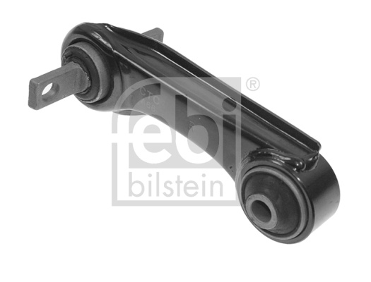 Brat, suspensie roata Axa spate stanga (41203 FEBI BILSTEIN) MITSUBISHI