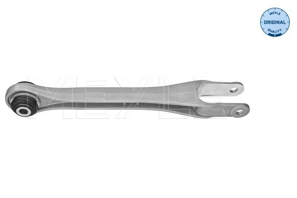 Brat, suspensie roata Axa spate stanga (4160500004 MEYLE) PORSCHE
