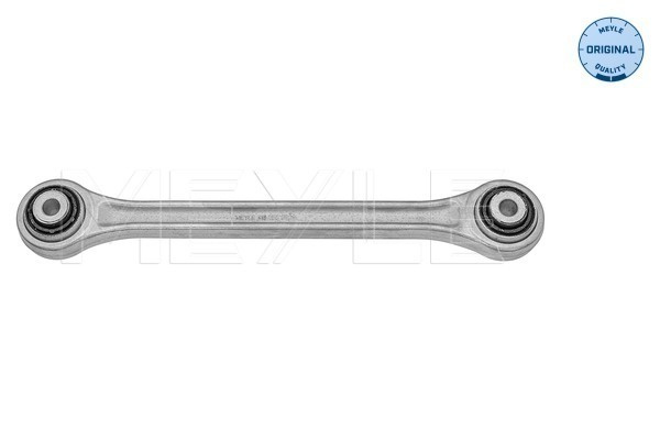 Brat, suspensie roata Axa spate stanga (4160500026 MEYLE) PORSCHE