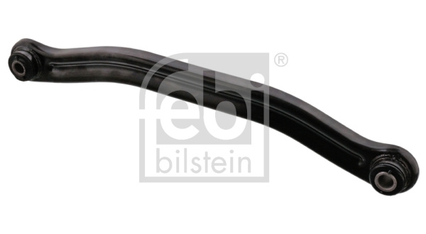 Brat, suspensie roata Axa spate stanga (41792 FEBI BILSTEIN) HYUNDAI