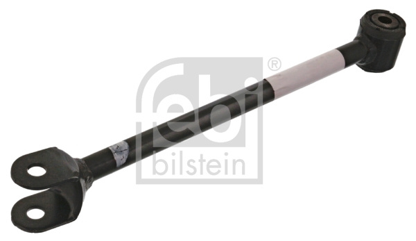 Brat, suspensie roata Axa spate stanga (43009 FEBI BILSTEIN) LEXUS,TOYOTA
