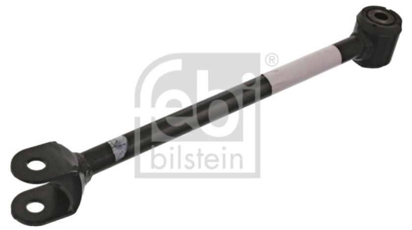 Brat, suspensie roata Axa spate stanga (43009 FEBI BILSTEIN) LEXUS,TOYOTA