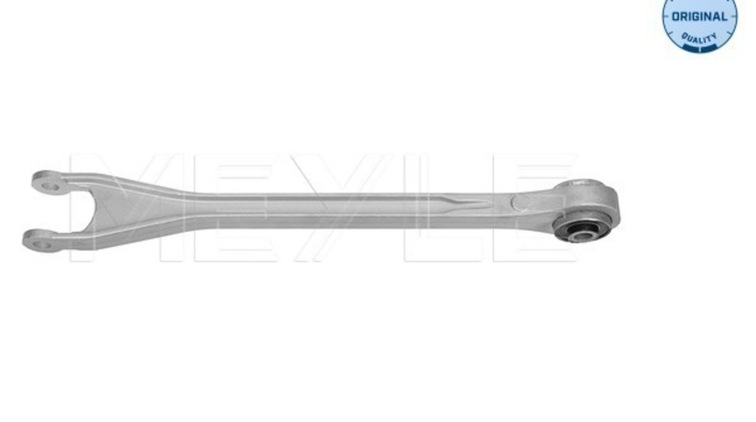 Brat, suspensie roata Axa spate stanga (44160500013 MEYLE) CHRYSLER,LANCIA