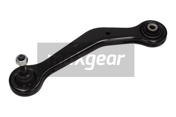Brat, suspensie roata Axa spate stanga (721127 MAXGEAR) ALPINA,BMW