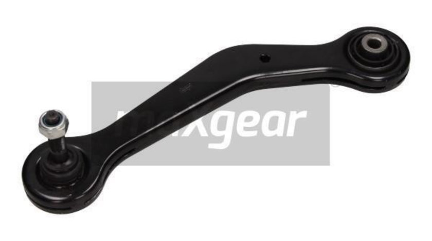 Brat, suspensie roata Axa spate stanga (721127 MAXGEAR) ALPINA,BMW