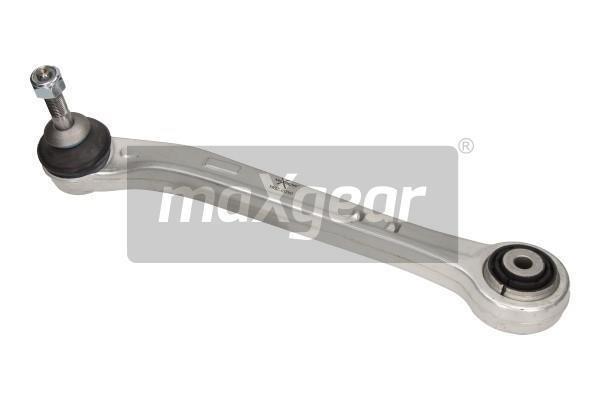 Brat, suspensie roata Axa spate stanga (722599 MAXGEAR) BMW