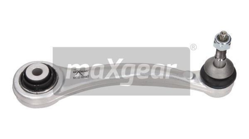 Brat, suspensie roata Axa spate stanga (722601 MAXGEAR) BMW