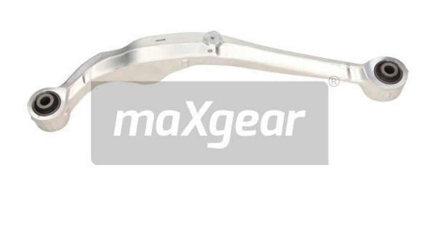 Brat, suspensie roata Axa spate stanga (722912 MAXGEAR) NISSAN,RENAULT