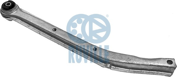 Brat, suspensie roata Axa spate stanga (916046 EVR) ALFA ROMEO,FIAT,LANCIA