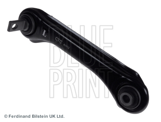 Brat, suspensie roata Axa spate stanga (ADC486107 BLP) MITSUBISHI,PROTON