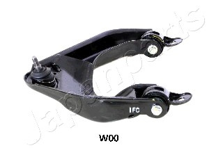 Brat, suspensie roata Axa spate stanga (BSW00L JAPANPARTS) CHEVROLET