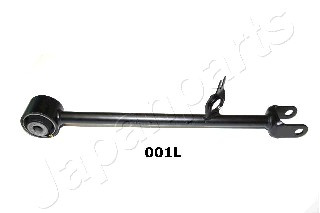 Brat, suspensie roata Axa spate stanga (CJ001L JAPANPARTS) DACIA