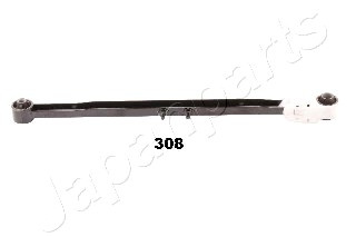 Brat, suspensie roata Axa spate stanga (CJ308L JAPANPARTS) MAZDA