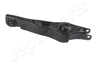 Brat, suspensie roata Axa spate stanga (CJH15L JAPANPARTS) HYUNDAI