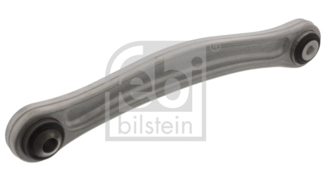 Brat, suspensie roata Axa spate stanga (FE46421 FEBI BILSTEIN) AUDI,PORSCHE,VW