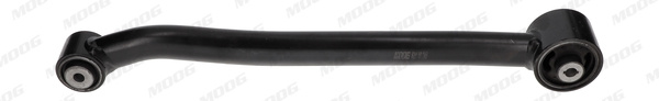 Brat, suspensie roata Axa spate stanga (FITC15405 MOOG) FIAT,JEEP