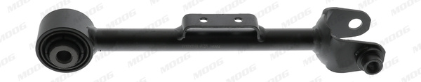 Brat, suspensie roata Axa spate stanga (HOTC15511 MOOG) HONDA