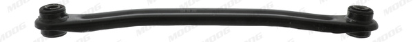 Brat, suspensie roata Axa spate stanga (HYTC14663 MOOG) HYUNDAI