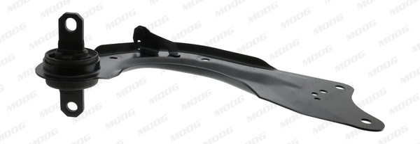 Brat, suspensie roata Axa spate stanga (MDTC15639 MOOG) MAZDA