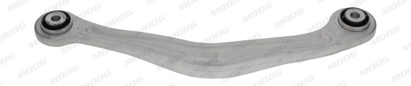 Brat, suspensie roata Axa spate stanga (METC16599 MOOG) MERCEDES-BENZ