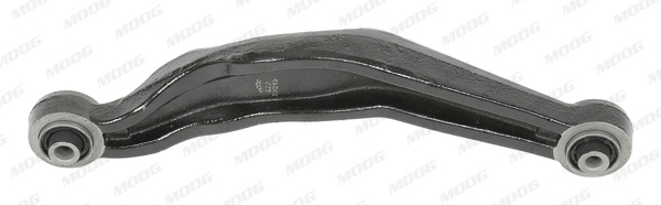 Brat, suspensie roata Axa spate stanga (OPTC13925 MOOG) OPEL,VAUXHALL