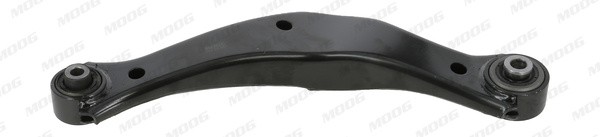 Brat, suspensie roata Axa spate stanga (OPTC15793 MOOG) OPEL,VAUXHALL