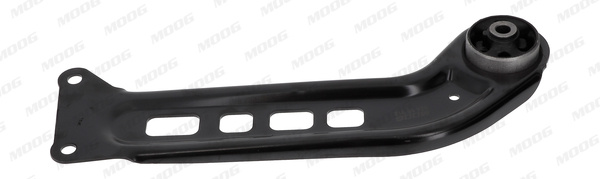 Brat, suspensie roata Axa spate stanga (OPTC17065 MOOG) OPEL,VAUXHALL