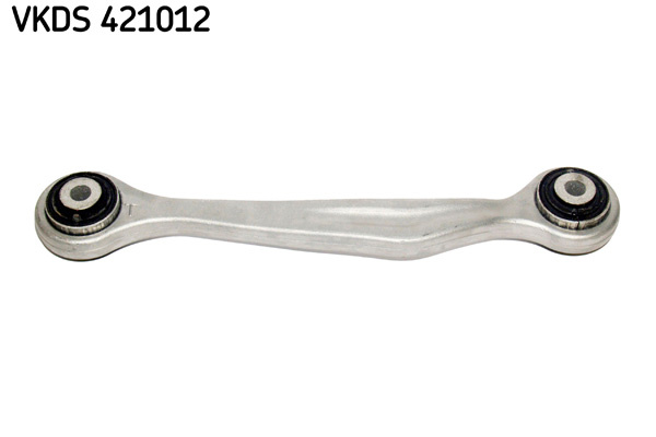 Brat, suspensie roata Axa spate stanga (VKDS421012 SKF) AUDI