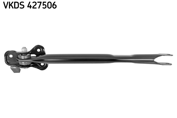Brat, suspensie roata Axa spate stanga (VKDS427506 SKF) LAND ROVER