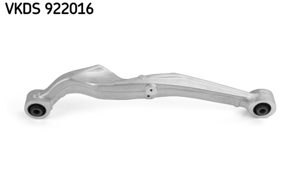 Brat, suspensie roata Axa spate stanga (VKDS922016 SKF) NISSAN,RENAULT